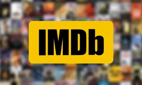 ఐఎండిబి స‌ర్వేలో భారీ అంచ‌నాల చిత్రం