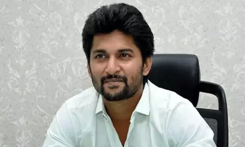 పవన్ vs విజయ్.. మధ్యలో నాని