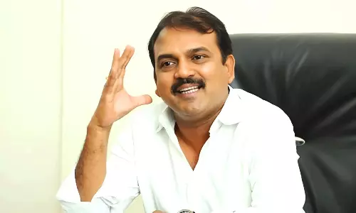 దేవర తరువాత.. కొరటాల ప్లాన్ ఏంటి?