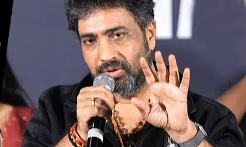 మూడో ఎన్టీఆర్‌ కనిపించేది అప్పుడే..!