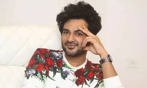 వ‌ర‌ద బాధితులకు ఆ న‌లుగురు భారీ విరాళం!