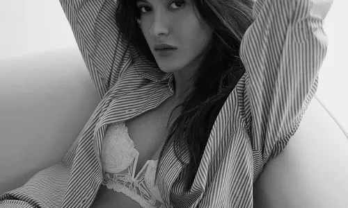 Shanaya Kapoors Looks That Will Make You Rethink Fashion