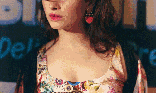 Tamannaah Bhatias Fashion Statements That Will Leave You Breathless