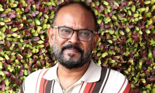 సూపర్‌ స్టార్‌ మూవీలో ఐపీఎల్‌, ధోనీ.. అసలు మ్యాటర్ ఇదే