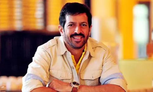 బన్నీ, రజినీ వద్దన్న హిట్‌ మూవీ ఏంటో తెలుసా?