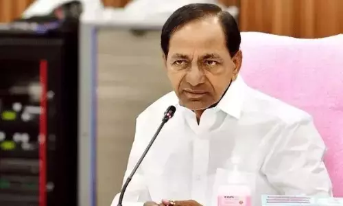 చవితి తరువాత చంద్రుడు దిగుతాడా ?!