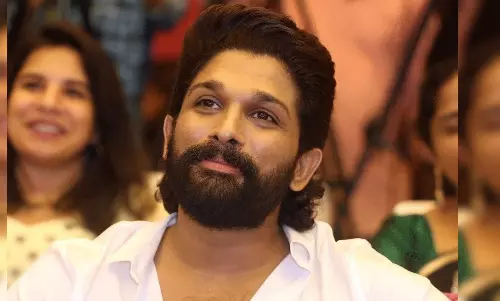 అల్లు అర్జున్ నెక్స్ట్ ఏంటి? ఆయనతోనేనా?