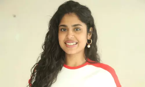 యాక్షన్ మాత్రమే కాదు సాంగ్ కొరియోగ్రఫీ కూడా..!