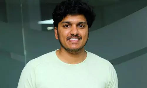 మహేష్ డైరెక్షన్ లో మల్టీస్టారర్.. బాలయ్య నో చెప్పడంతో..