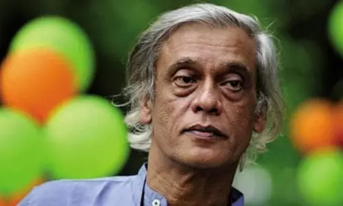 డెడికేష‌న్ తో డైరెక్ట‌ర్కే విసుగు పుట్టించిన న‌టి!