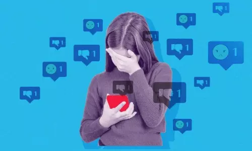 16 సంవత్సరాలు వచ్చే వరకు అది నో అంటున్న ఆస్ట్రేలియన్ గవర్నమెంట్..