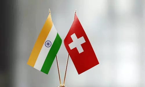 అరుదైన రికార్డ్ నెలకొల్పిన చిన్న దేశం.. మరింత దిగజారిన భారతదేశం..