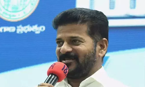 24 గంట‌ల్లో పొలిటిక‌ల్ స‌స్పెన్స్‌కు తెర‌!