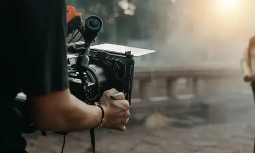 టాలీవుడ్.. 90 రోజులపాటు సినిమాలే సినిమాలు!