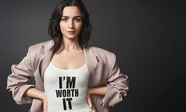 Alia R RRR సీతకు అంతర్జాతీయంగా పెరిగిన ఇమేజ్ | Alia Bhatt as Global Brand ...