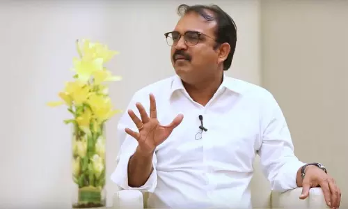 అందరికి బెస్ట్ ఇచ్చిన కొరటాల.. ఆ పుణ్యమే కాపాడాలి..