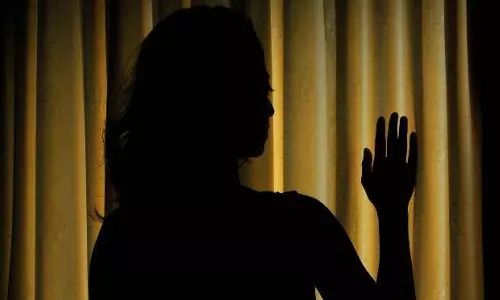 సంక్రాంతికి ఆమె ఫ్యాన్స్‌కు డబుల్‌ ధమాకా..!