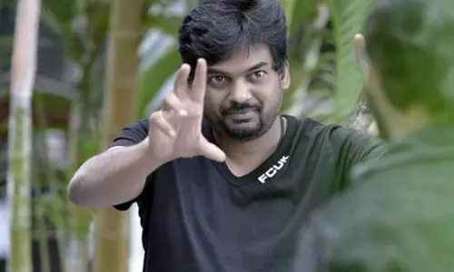 పూరి ప్లానేంటిప్పుడు? ప్ర‌యాణం ఎటు!
