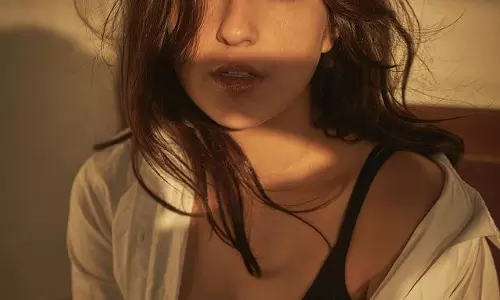 Check Out Sara Ali Khans Stylish Instagram Photos!