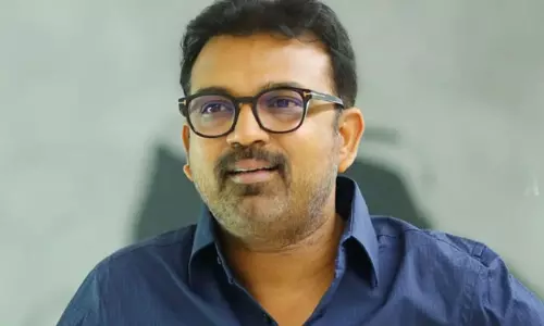 కొరటాలకు ఒక్క హిట్టు పడితే.. ఇద్దరు దొరికినట్టే.. కొరటాలకు ఒక్క హిట్టు పడితే.. ఇద్దరు దొరికినట్టే..