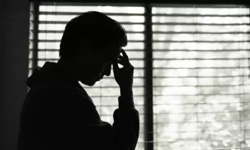 న‌టుడికి  టోక‌రా...45 ల‌క్ష‌లు గోవిందా!