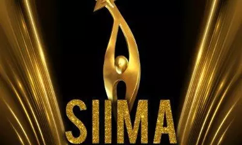 సైమా 2024 అవార్డుల విజేతలు వీరే..!