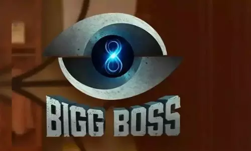 షాకిస్తున్న బిగ్ బాస్ హోస్ట్ ప్యాకేజీ