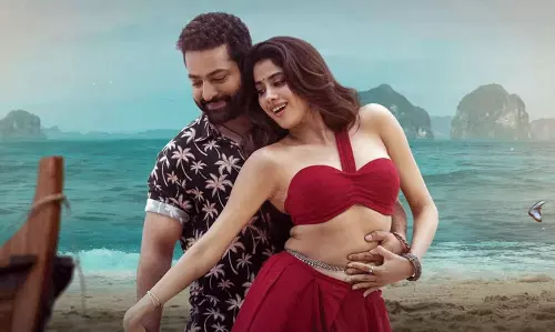 ఉత్త‌రాదిన తార‌క మంత్రం ఫ‌లిస్తుందా?