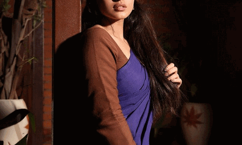 Ketika Sharmas Dress Sense Is Pure Fashion Goals