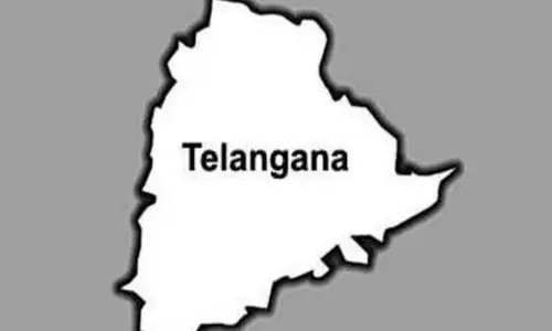 తెలంగాణ‌లో సెప్టెంబ‌రు 17 స్ట‌యిలే వేరు!