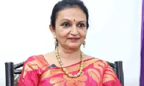 అమ్మ మ‌ర‌ణం గురించి అంత చెడ్డ‌గా మాట్లాడారు!