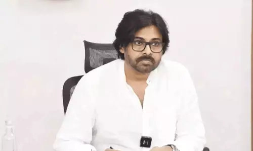 ఆ విషయంలో రెండు తెలుగు రాష్ట్రాల్లోనూ ఏపీ డిప్యూటీనే టాప్!