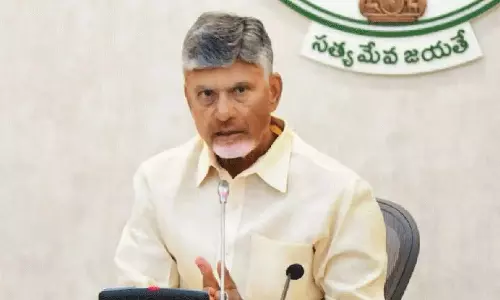 నాలుకలకు తాళం వేస్తా.. జగన్ చెవికి జీవో కట్టి తిప్పుతా.. చంద్రబాబు ఫైర్