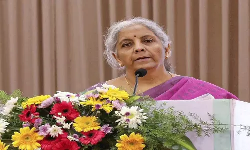 ఇన్  కం ట్యాక్స్  చట్టంలో పెను మార్పులకు డెడ్  లైన్  ఫిక్స్?