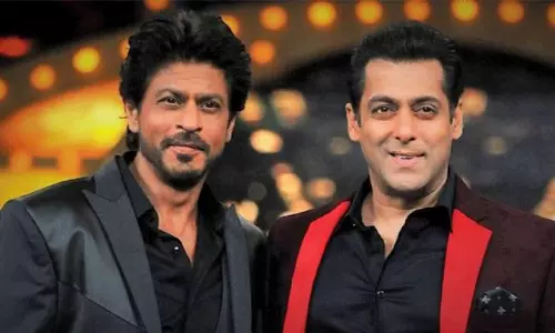 స్టార్‌డం వెయిట్‌ పెంచబోతున్న స్టార్‌ హీరో