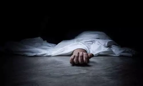 అనూహ్యం.. ఒత్తిడితో మహిళా సీఏ మృతి.. దర్యాప్తుకు కేంద్రం ఆదేశం