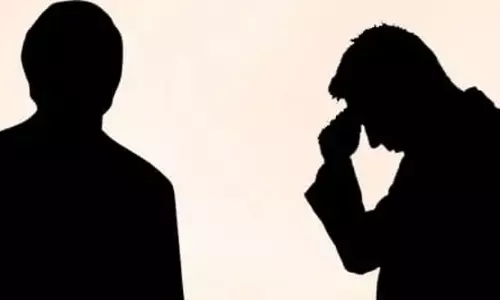 స‌హ‌న‌టుడిని దారుణంగా అవ‌మానించిన స్టార్ హీరో!