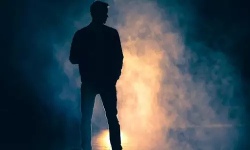 మరో ఖరీదైన అపార్ట్‌మెంట్‌ కొన్న ఫ్లాప్‌ స్టార్‌..!