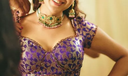 Sara Ali Khans Dress Will Make You Fall in Love with Style