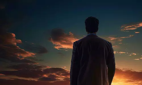 ఆర్‌ఆర్‌ఆర్‌ : 8 నిమిషాల పాత్రకు రూ.35 కోట్ల పారితోషికం!