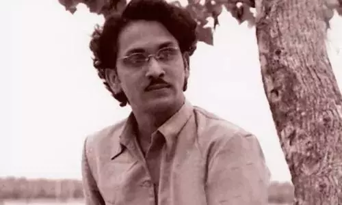 ఏఎన్నార్ ఆ కళ్లద్దాలు చాలా ఫేమస్..!