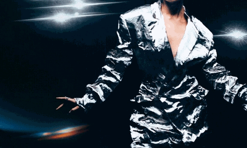 Alia Bhatts Wardrobe Will Make You Jealous