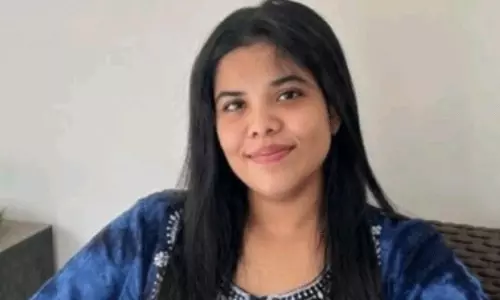 కంపెనీ సీఏ చనిపోతే.. కనీసం కంపెనీ నుంచి ఒక్కరు రారా?