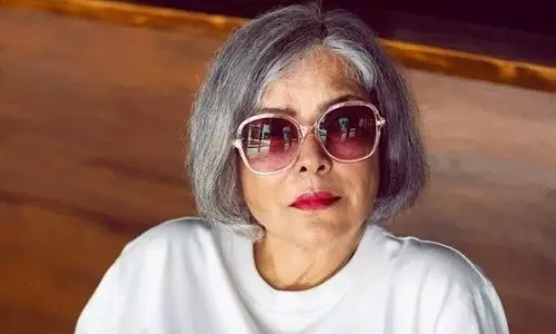 ఆంటీ అని పిలిస్తే అవ‌మాన‌క‌ర‌మా? నిల‌దీసిన న‌టి!