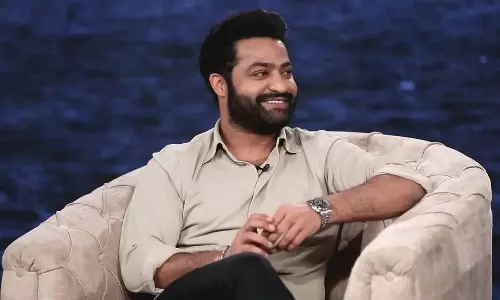 తార‌క్ కూడా అలా ఫీల‌య్యాడా?