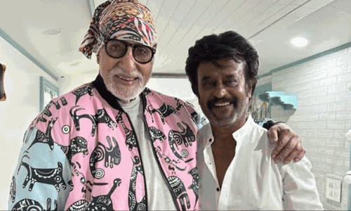 ఆ హీరో దివాళా తీసి ఇల్లు వేలం వేస్తే జ‌నం న‌వ్వుకున్నారు!