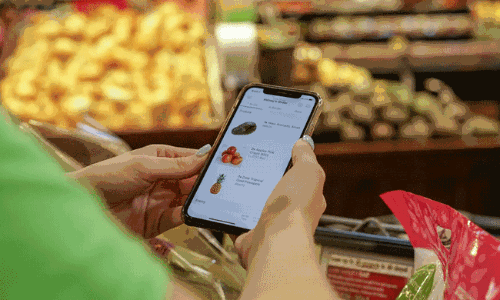 ఆన్ లైన్ లో కొనేవేళ.. ధరల చరిత్రను కనుక్కోవటం ఎలా?