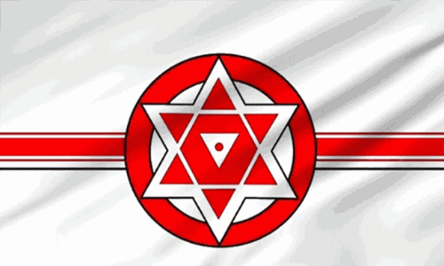 జనసేనకు ఆ రోజు పండగే పండుగ!