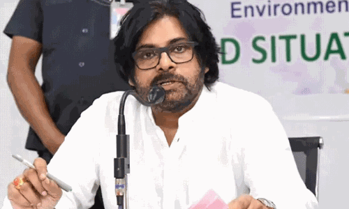 జనసేన బెస్ట్ ఆప్షన్... ఎందుకంటే ?