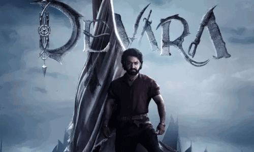 దేవర హిందీ లెక్కల సంగతేంటి?